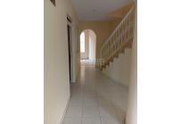 Casas, Venta, Olímpico - $430.000.000