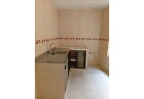 Casas, Venta, Olímpico - $430.000.000