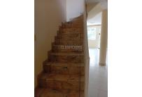 Casas, Venta, Olímpico - $430.000.000