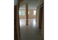 Casas, Venta, Olímpico - $430.000.000