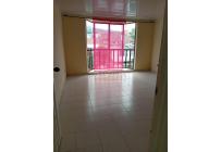 Casas, Venta, Olímpico - $430.000.000