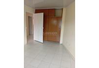 Casas, Venta, Olímpico - $430.000.000