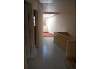 Casas, Venta, Olímpico - $430.000.000