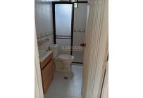 Casas, Venta, Olímpico - $430.000.000