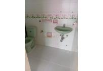 Casas, Venta, Olímpico - $430.000.000