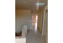 Casas, Venta, Olímpico - $430.000.000