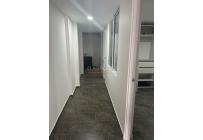 Apartamentos, Alquiler, Poblado Campestre - $800.000