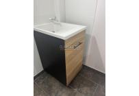 Apartamentos, Alquiler, Poblado Campestre - $800.000