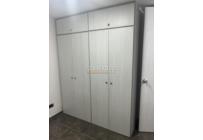 Apartamentos, Alquiler, Poblado Campestre - $800.000