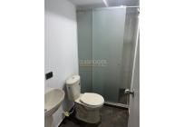 Apartamentos, Alquiler, Poblado Campestre - $800.000