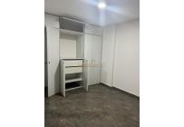 Apartamentos, Alquiler, Poblado Campestre - $800.000