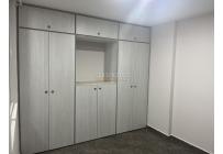 Apartamentos, Alquiler, Poblado Campestre - $800.000