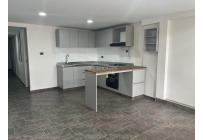 Apartamentos, Alquiler, Poblado Campestre - $800.000