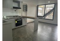 Apartamentos, Alquiler, Poblado Campestre - $800.000