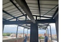 Apartamentos, Alquiler, Poblado Campestre - $800.000