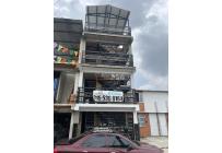 Apartamentos, Alquiler, Poblado Campestre - $800.000