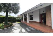 Apartamentos, Alquiler, Jamundí - $5.500.000