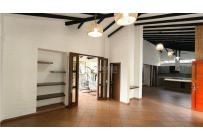 Apartamentos, Alquiler, Jamundí - $5.500.000