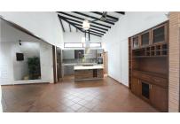 Apartamentos, Alquiler, Jamundí - $5.500.000