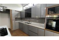 Apartamentos, Alquiler, Jamundí - $5.500.000