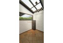 Apartamentos, Alquiler, Jamundí - $5.500.000