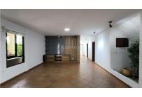 Apartamentos, Alquiler, Jamundí - $5.500.000