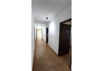 Apartamentos, Alquiler, Jamundí - $5.500.000