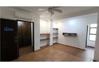 Apartamentos, Alquiler, Jamundí - $5.500.000