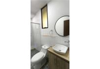 Apartamentos, Alquiler, Jamundí - $5.500.000