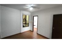 Apartamentos, Alquiler, Jamundí - $5.500.000