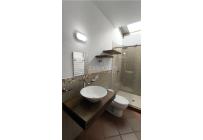 Apartamentos, Alquiler, Jamundí - $5.500.000