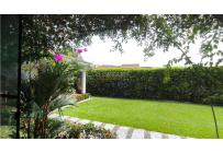 Apartamentos, Alquiler, Jamundí - $5.500.000