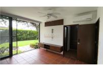 Apartamentos, Alquiler, Jamundí - $5.500.000