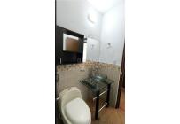 Apartamentos, Alquiler, Jamundí - $5.500.000