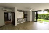 Apartamentos, Alquiler, Jamundí - $5.500.000