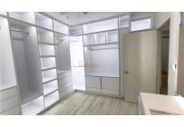 Apartamentos, Alquiler, Jamundí - $5.500.000