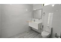 Apartamentos, Alquiler, Jamundí - $5.500.000