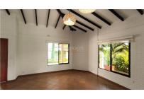 Apartamentos, Alquiler, Jamundí - $5.500.000