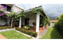 Apartamentos, Alquiler, Jamundí - $5.500.000