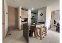 Apartaestudios, Venta, La Flora - $312.000.000