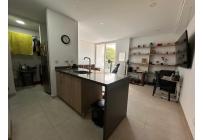 Apartaestudios, Venta, La Flora - $312.000.000