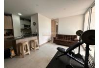 Apartaestudios, Venta, La Flora - $312.000.000