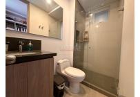 Apartaestudios, Venta, La Flora - $312.000.000