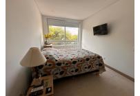 Apartaestudios, Venta, La Flora - $312.000.000