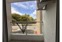 Apartaestudios, Venta, La Flora - $312.000.000