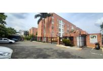 Apartamentos, Venta, Valle del Lili - $205.000.000