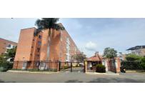 Apartamentos, Venta, Valle del Lili - $205.000.000