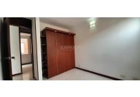 Apartamentos, Venta, Valle del Lili - $205.000.000