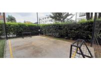 Apartamentos, Venta, Valle del Lili - $205.000.000