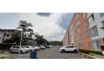 Apartamentos, Venta, Valle del Lili - $205.000.000